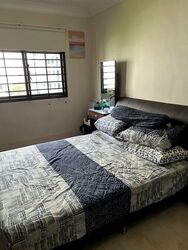 Blk 204C Compassvale Drive (Sengkang), HDB 4 Rooms #547437471